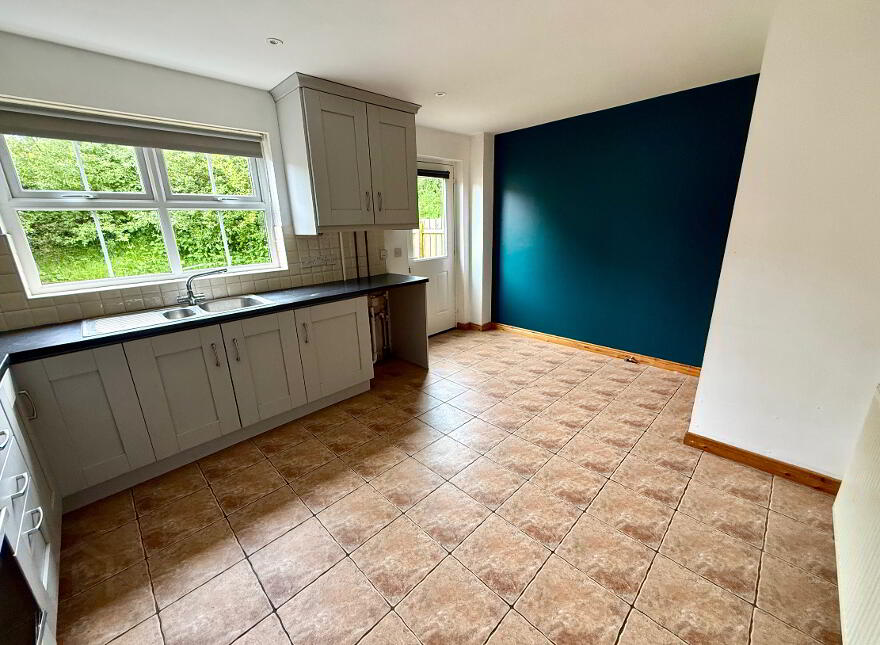 50 Ard Grange, Derry, BT48 0SF