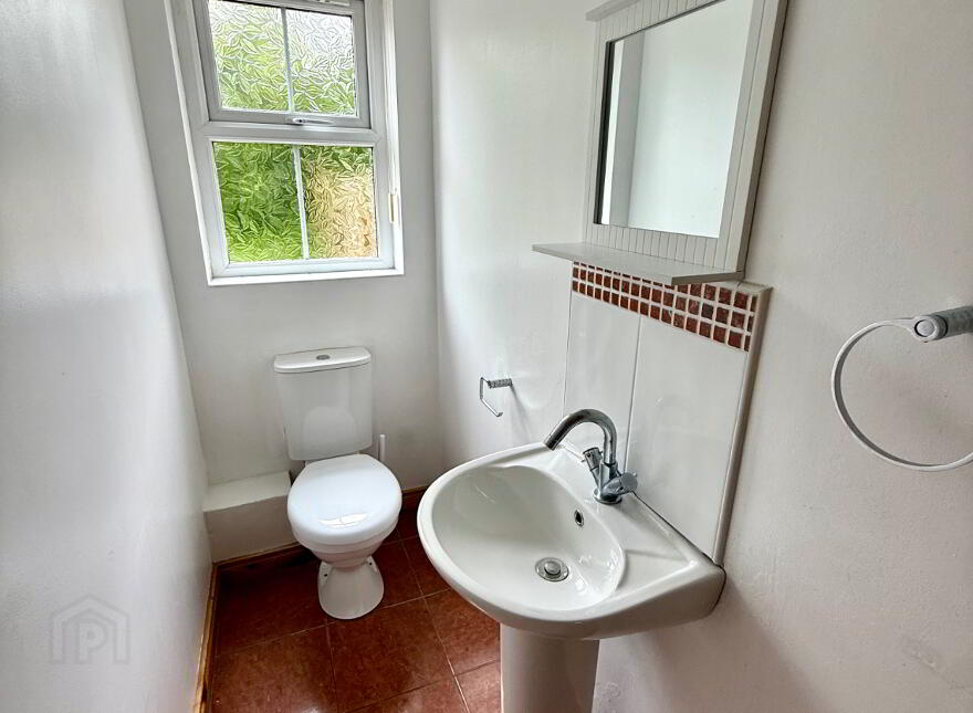 50 Ard Grange, Derry, BT48 0SF