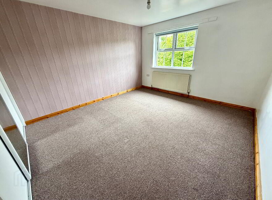 50 Ard Grange, Derry, BT48 0SF