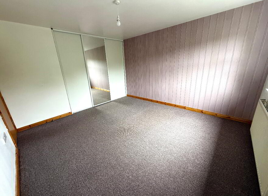 50 Ard Grange, Derry, BT48 0SF