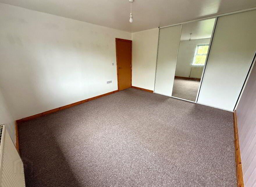 50 Ard Grange, Derry, BT48 0SF