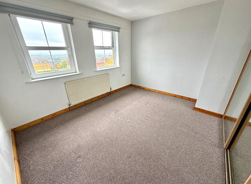 50 Ard Grange, Derry, BT48 0SF