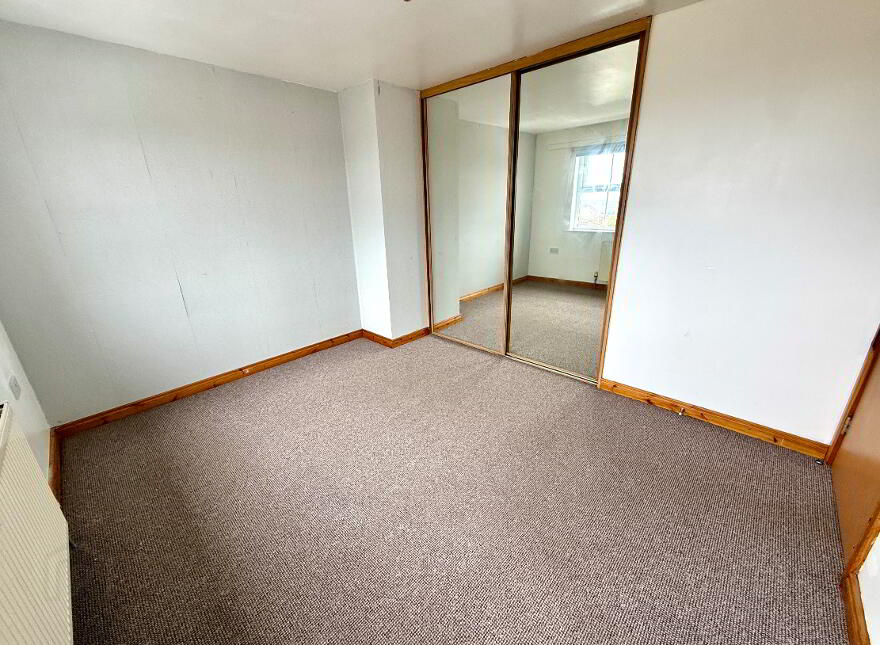 50 Ard Grange, Derry, BT48 0SF