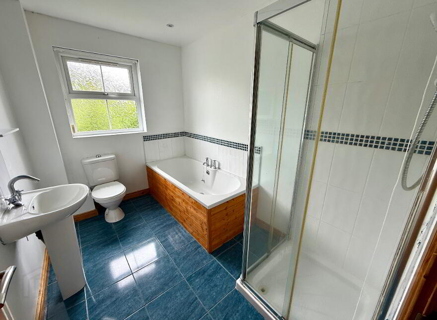 50 Ard Grange, Derry, BT48 0SF