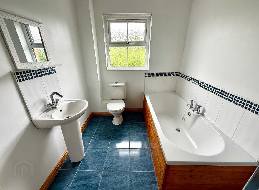 50 Ard Grange, Derry, BT48 0SF