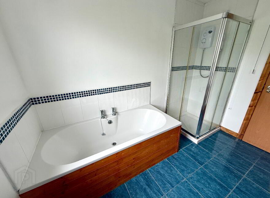 50 Ard Grange, Derry, BT48 0SF