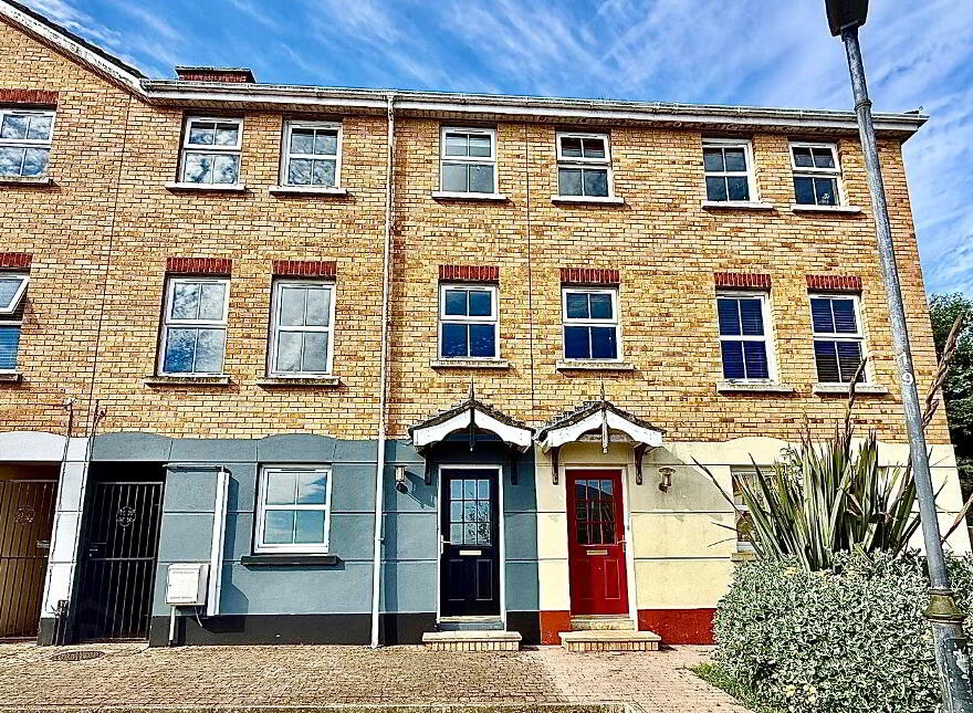 50 Ard Grange, Derry, BT48 0SF