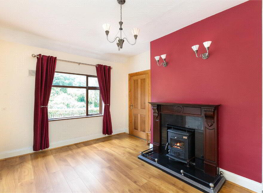 11 Kilmagig, Avoca, Y14F985