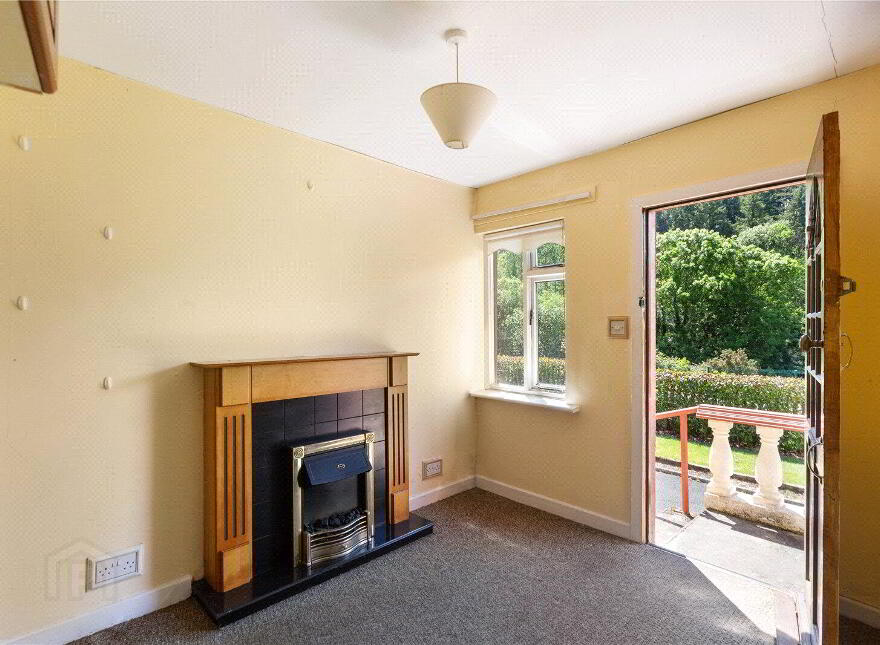 11 Kilmagig, Avoca, Y14F985