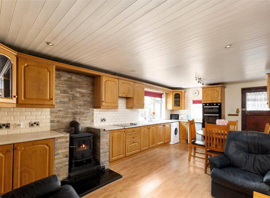 11 Kilmagig, Avoca, Y14F985