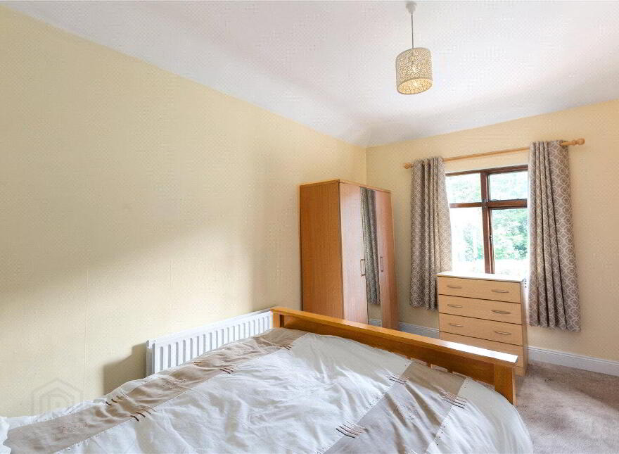 11 Kilmagig, Avoca, Y14F985