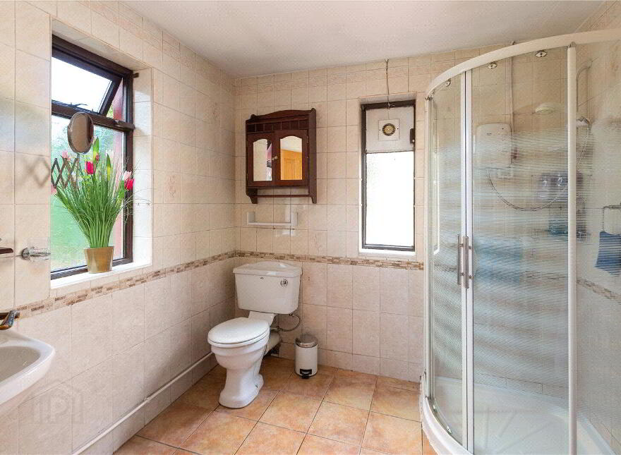 11 Kilmagig, Avoca, Y14F985