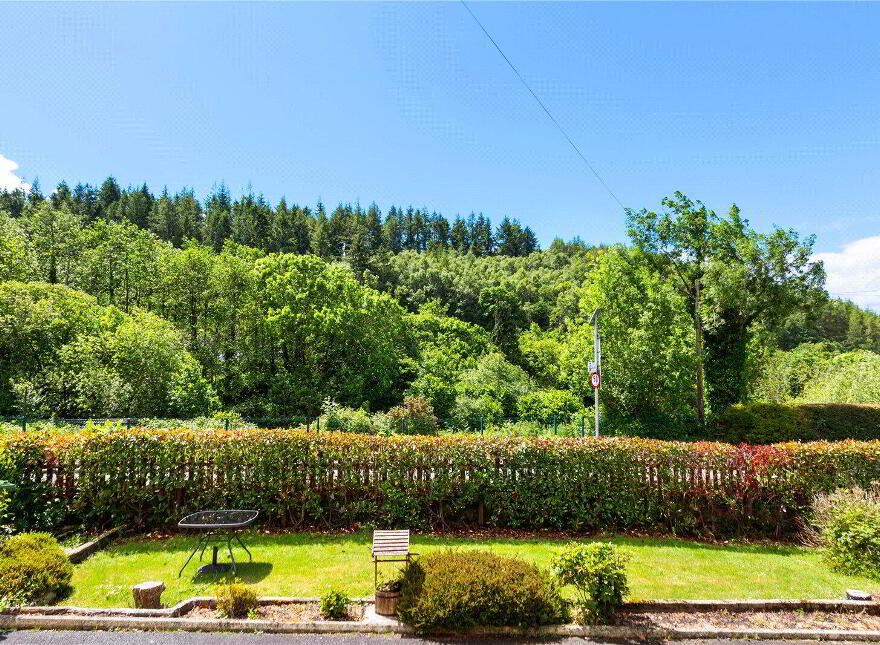 11 Kilmagig, Avoca, Y14F985