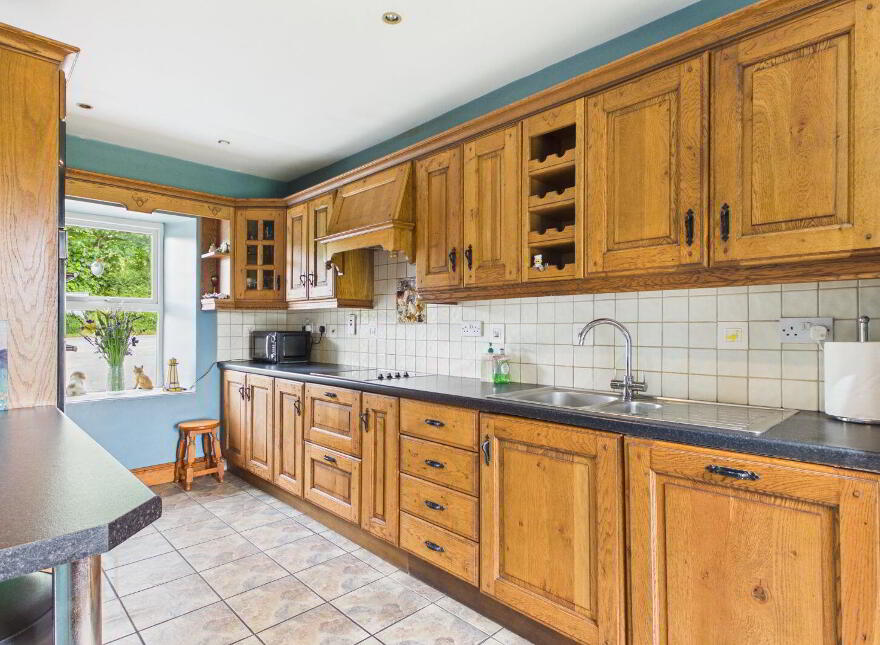 Glebe Cottage, Halfway House, Passage East, X91A0F8