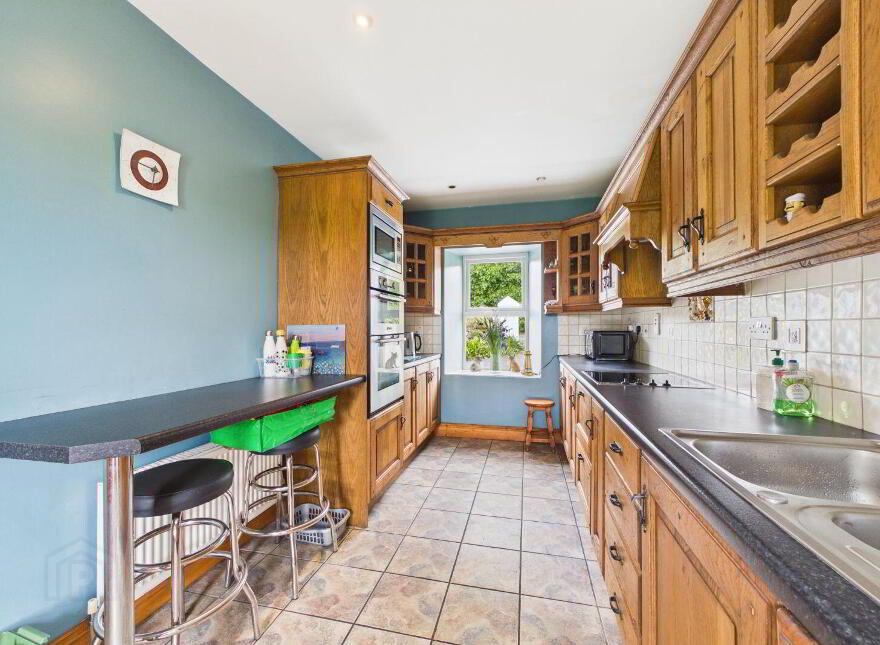 Glebe Cottage, Halfway House, Passage East, X91A0F8
