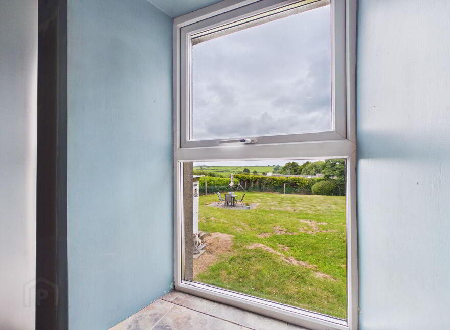 Glebe Cottage, Halfway House, Passage East, X91A0F8