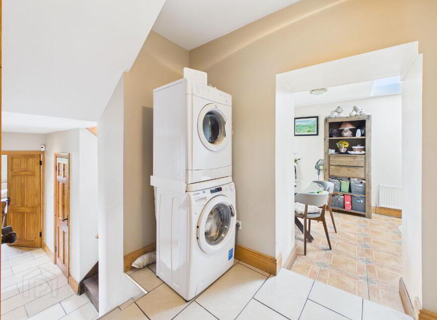 Glebe Cottage, Halfway House, Passage East, X91A0F8