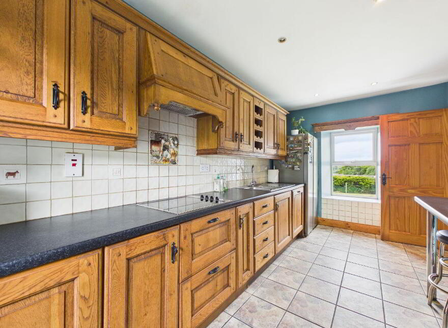 Glebe Cottage, Halfway House, Passage East, X91A0F8