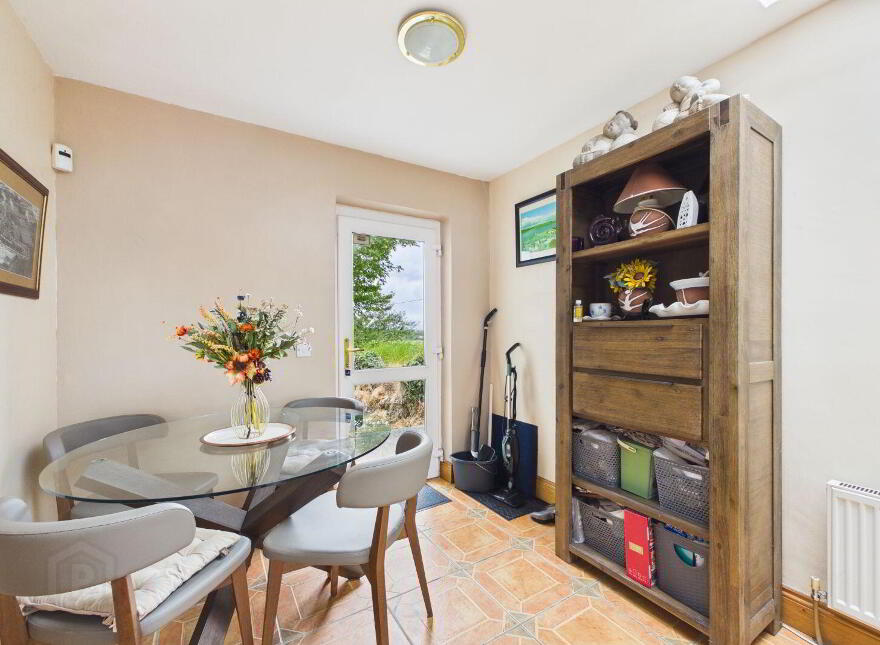 Glebe Cottage, Halfway House, Passage East, X91A0F8