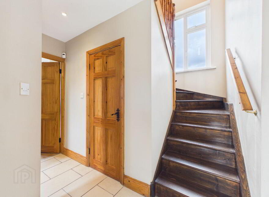 Glebe Cottage, Halfway House, Passage East, X91A0F8