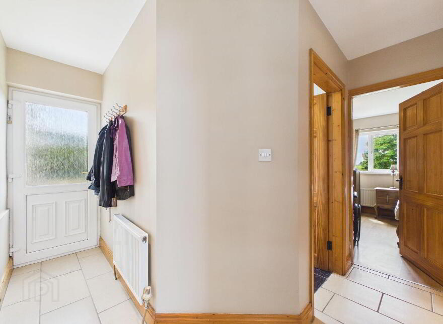Glebe Cottage, Halfway House, Passage East, X91A0F8