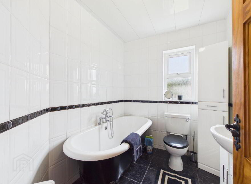 Glebe Cottage, Halfway House, Passage East, X91A0F8