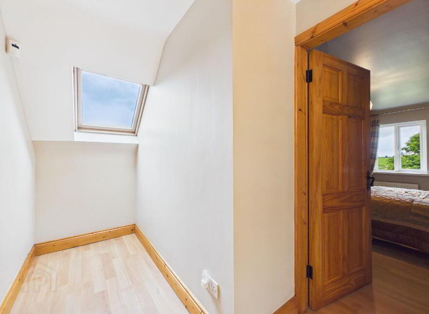 Glebe Cottage, Halfway House, Passage East, X91A0F8