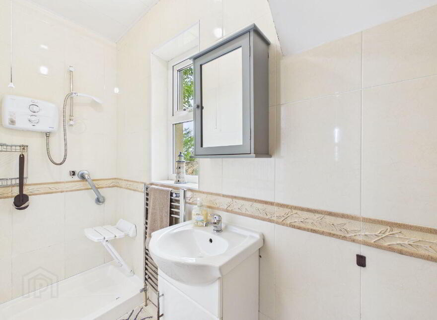 Glebe Cottage, Halfway House, Passage East, X91A0F8