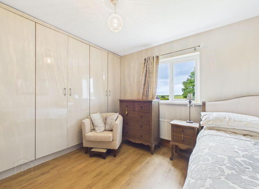 Glebe Cottage, Halfway House, Passage East, X91A0F8