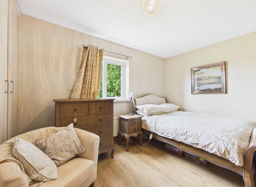 Glebe Cottage, Halfway House, Passage East, X91A0F8