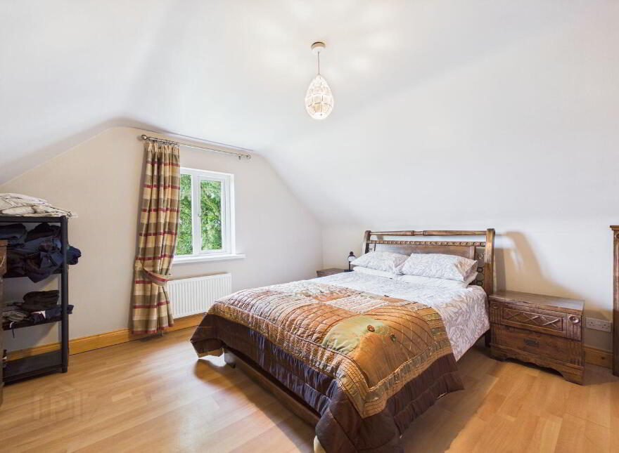 Glebe Cottage, Halfway House, Passage East, X91A0F8