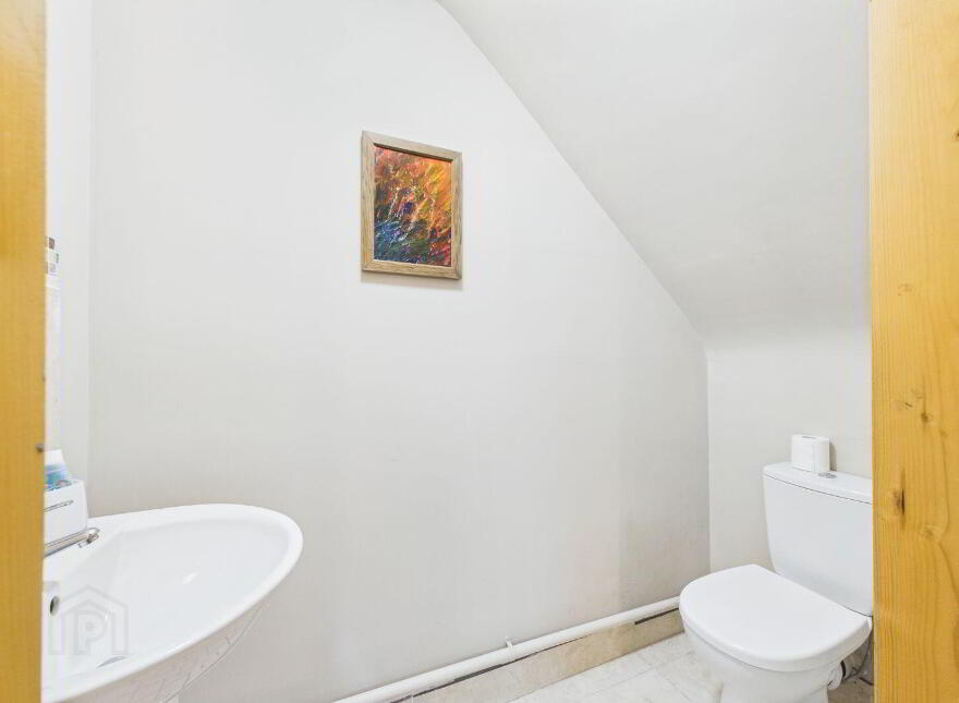 Glebe Cottage, Halfway House, Passage East, X91A0F8
