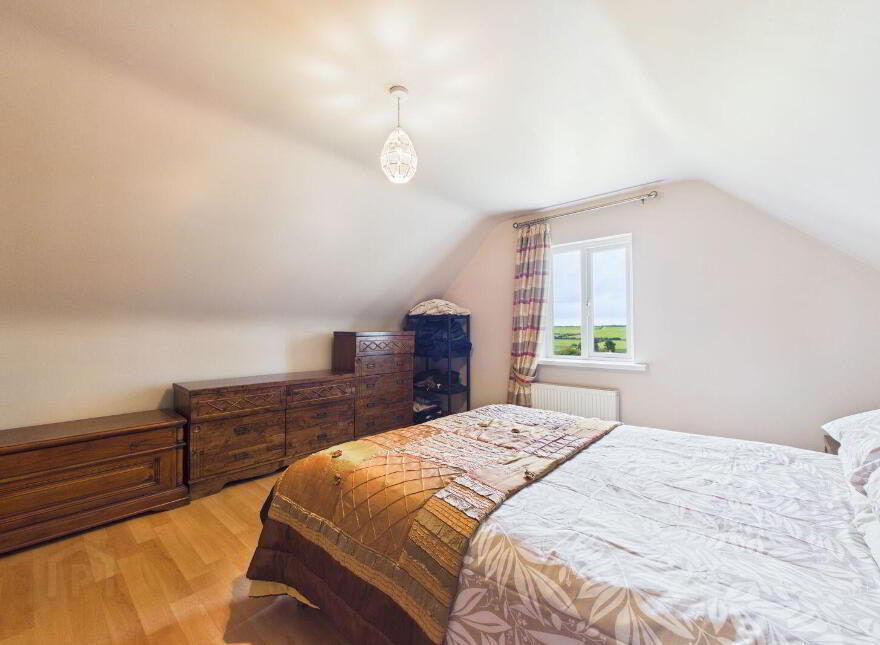 Glebe Cottage, Halfway House, Passage East, X91A0F8