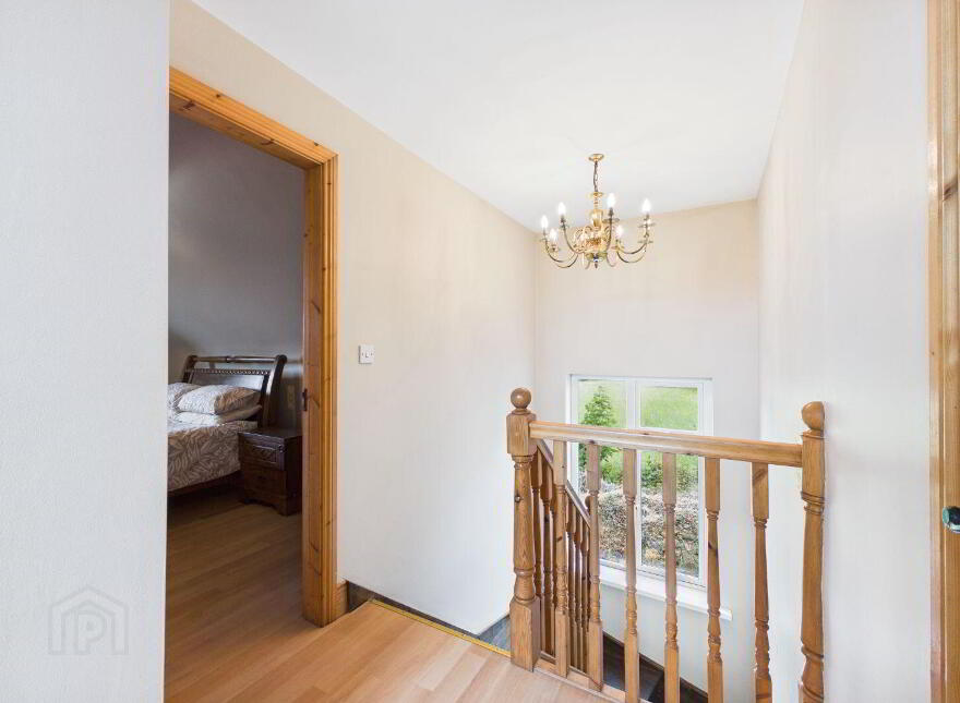 Glebe Cottage, Halfway House, Passage East, X91A0F8