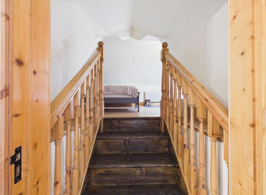 Glebe Cottage, Halfway House, Passage East, X91A0F8