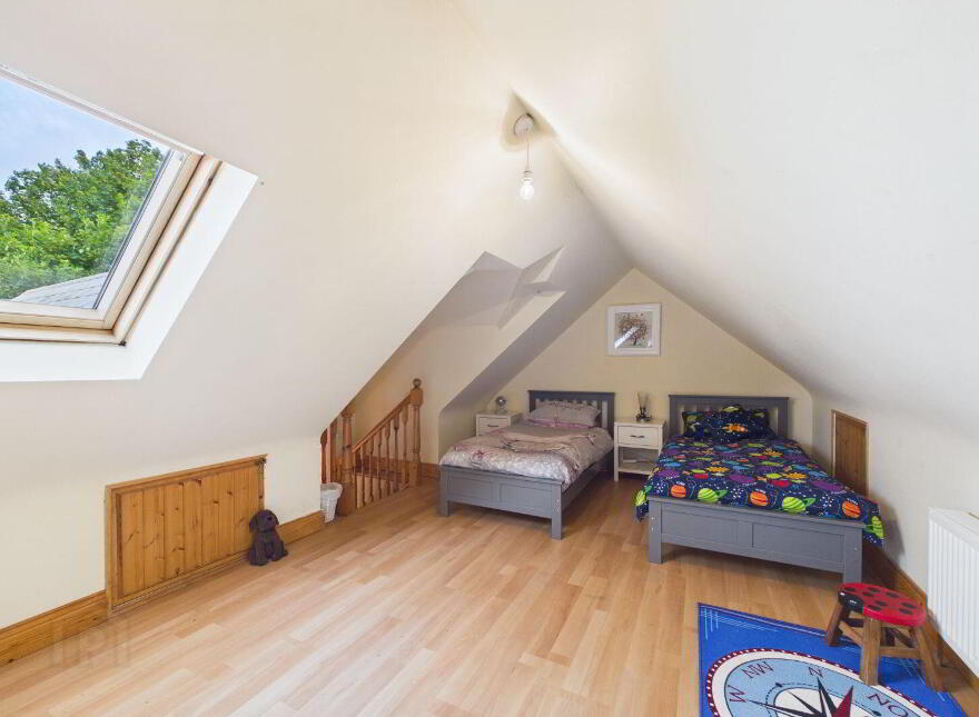 Glebe Cottage, Halfway House, Passage East, X91A0F8