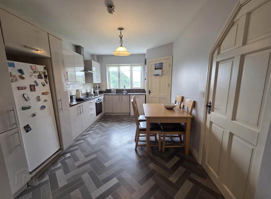 27 Treada Na Ri, Kilfinane, V35XY01