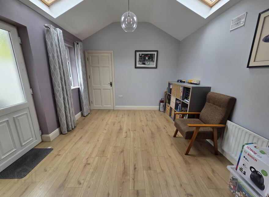 27 Treada Na Ri, Kilfinane, V35XY01