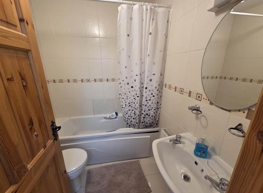 27 Treada Na Ri, Kilfinane, V35XY01