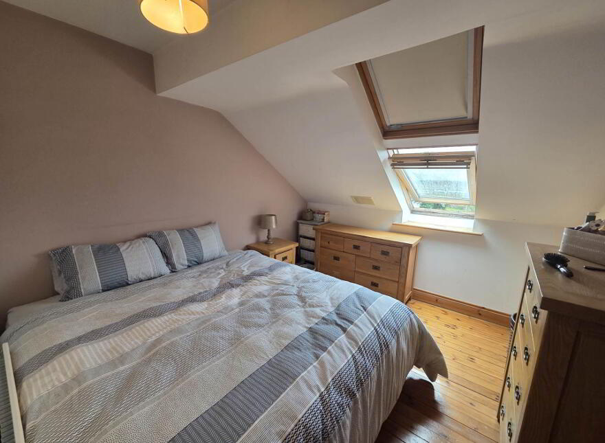 27 Treada Na Ri, Kilfinane, V35XY01