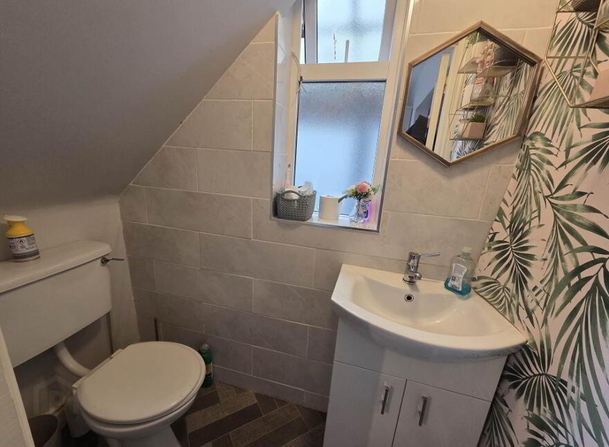 27 Treada Na Ri, Kilfinane, V35XY01