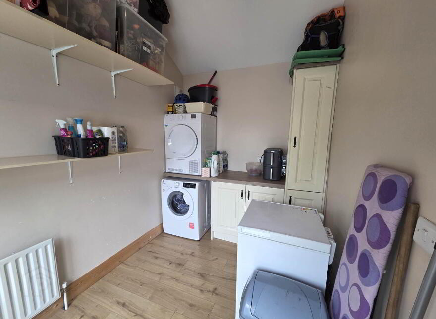 27 Treada Na Ri, Kilfinane, V35XY01