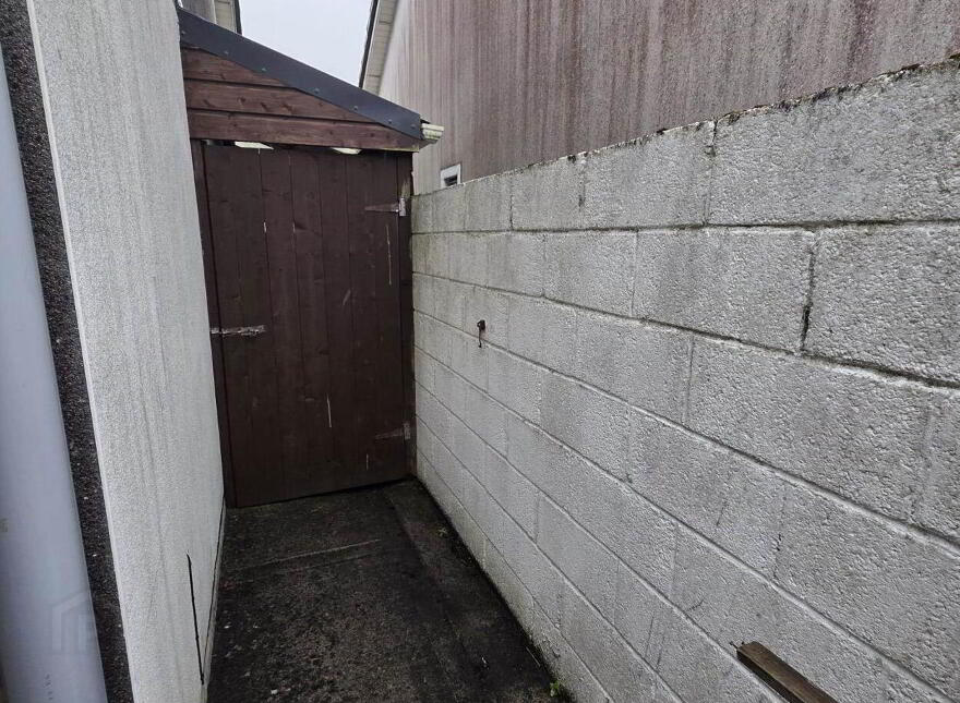 27 Treada Na Ri, Kilfinane, V35XY01