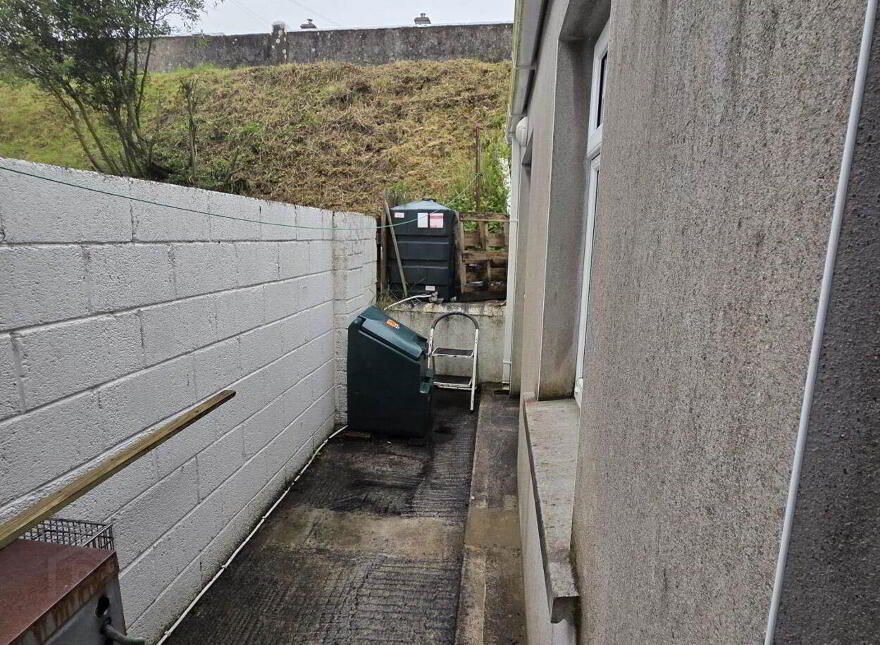27 Treada Na Ri, Kilfinane, V35XY01