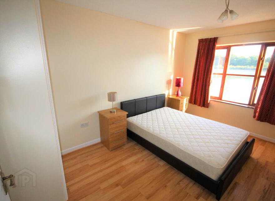 17 Adelphi Quay, Waterford, X91V8NH