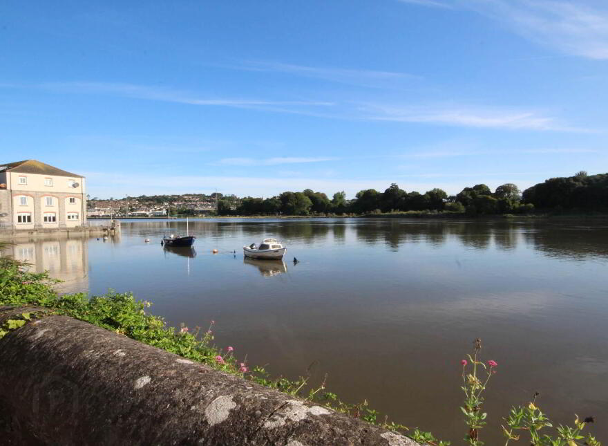 17 Adelphi Quay, Waterford, X91V8NH
