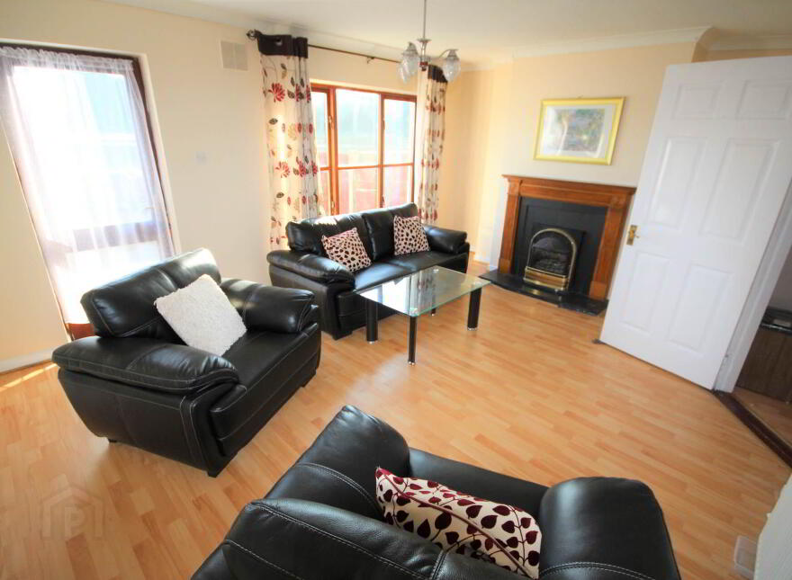17 Adelphi Quay, Waterford, X91V8NH