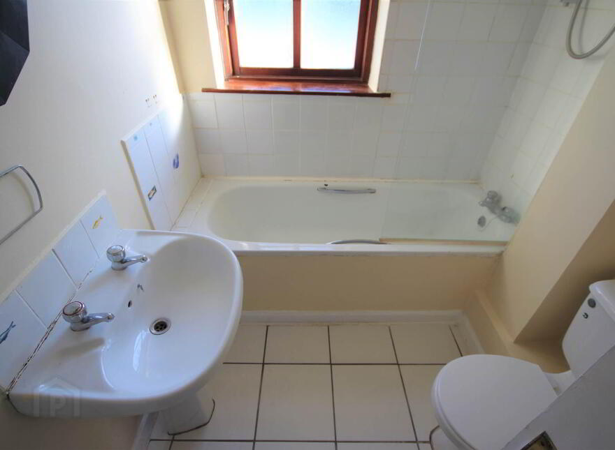 17 Adelphi Quay, Waterford, X91V8NH