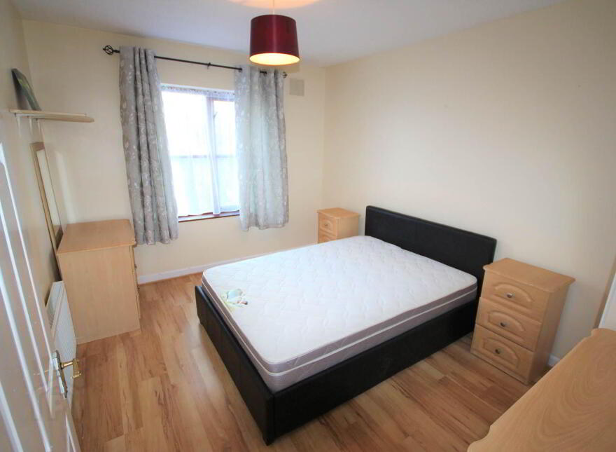 17 Adelphi Quay, Waterford, X91V8NH