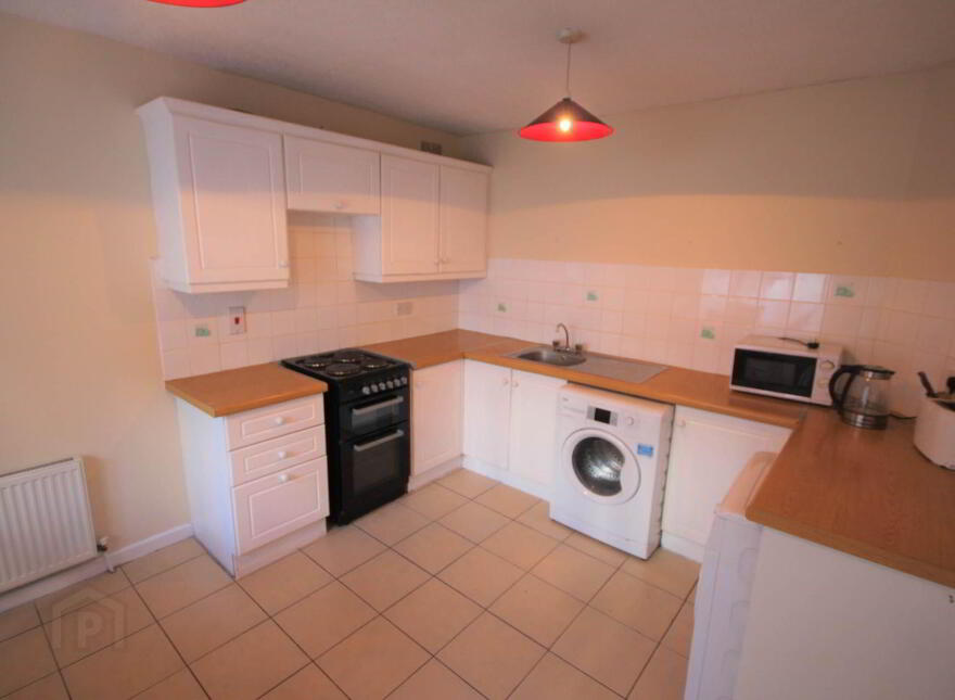 17 Adelphi Quay, Waterford, X91V8NH